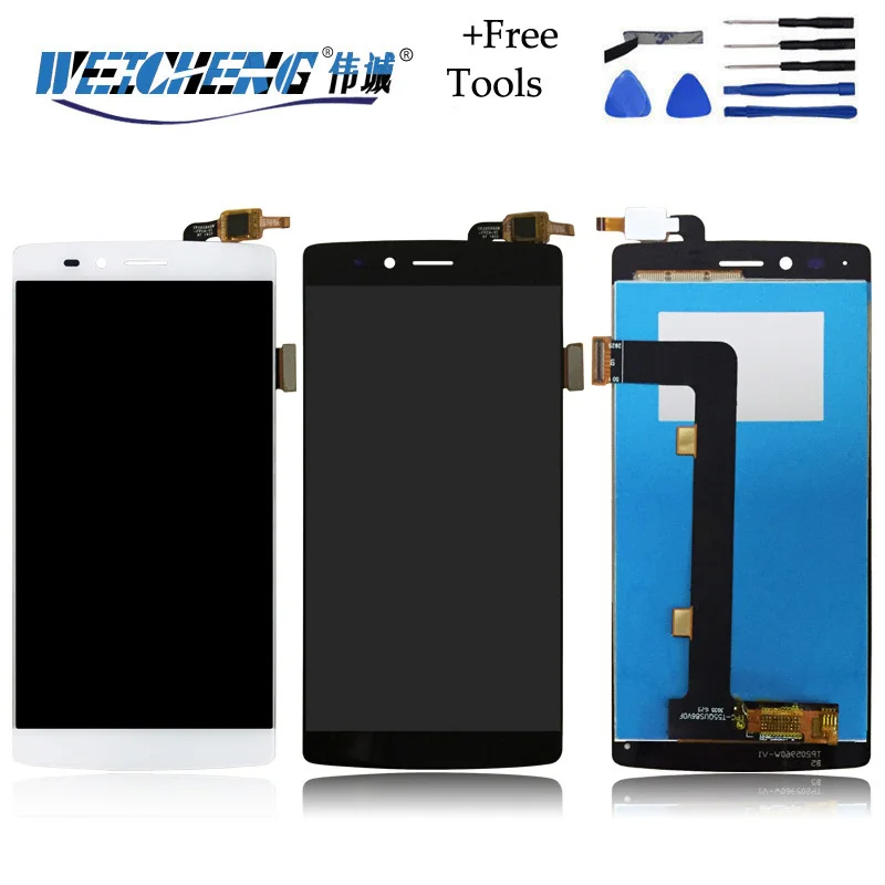 Top Quality Black/White For Vernee Apollo X LCD Display+Touch Screen Assembly Replacement for Vernee Apollo Lite lcd+free Tools
Top Quality Black/White For Vernee Apollo X LCD Display+Touch Screen Assembly Replacement for Vernee Apollo Lite lcd+free Tools