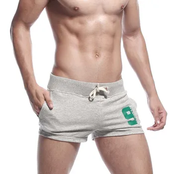 New 2020 Men's shorts casual short cotton summer fashion home shorts 7 colors S/M/L/XL
New 2020 Men's shorts casual short cotton summer fashion home shorts 7 colors S/M/L/XL