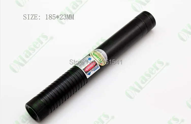 QQ20140727232848