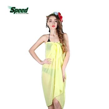Hot Selling Women Bikinis Summer Solid Color Sarong Bikini Cover Ups Sexy Dresses Beach Scarf Tunic Swimwear 8 Colors
Hot Selling Women Bikinis Summer Solid Color Sarong Bikini Cover Ups Sexy Dresses Beach Scarf Tunic Swimwear 8 Colors