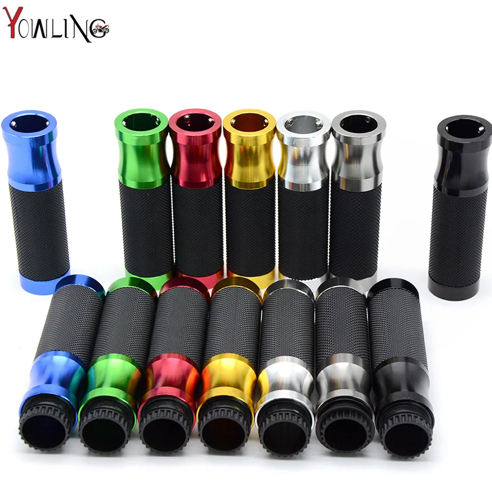 7/8''22 motorcycle handlebar cap motocross handle bar grips ends for honda ktm YAMAHA R1 2004 2005 2006 KAWASAKI Z1000 Z800 Z750
7/8''22 motorcycle handlebar cap motocross handle bar grips ends for honda ktm YAMAHA R1 2004 2005 2006 KAWASAKI Z1000 Z800 Z750