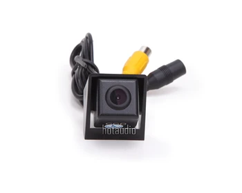 CCD Car Reverse Camera for Ssangyong Actyon Coando 2014 Backup Reverse Parking Kit Assistance Monitor Sensor System Waterproof
CCD Car Reverse Camera for Ssangyong Actyon Coando 2014 Backup Reverse Parking Kit Assistance Monitor Sensor System Waterproof
