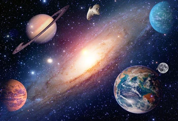 Fantasy Space Universe Nebula Scenery Portrait Photography Backgrounds Custom Photographic Backdrops For Photo StudioXT-6794
Fantasy Space Universe Nebula Scenery Portrait Photography Backgrounds Custom Photographic Backdrops For Photo StudioXT-6794