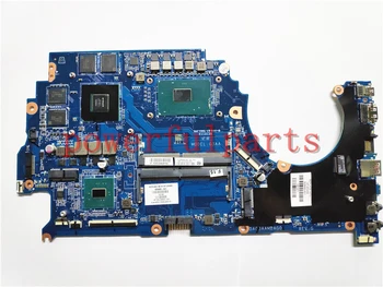 100% new for HP OMEN 15-CE motherboard 929480-601 GTX1050Ti 4GB i5-7300 DAG3AAMBA0 FULLY TESTED WELL
100% new for HP OMEN 15-CE motherboard 929480-601 GTX1050Ti 4GB i5-7300 DAG3AAMBA0 FULLY TESTED WELL