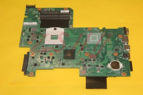 for Acer Aspire 7339 7739 laptop motherboard MBRN60P001 eMachines E729 E729Z 08N1-0NX3G00 AIC70 ddr3 Free Shipping 100% test ok
for Acer Aspire 7339 7739 laptop motherboard MBRN60P001 eMachines E729 E729Z 08N1-0NX3G00 AIC70 ddr3 Free Shipping 100% test ok