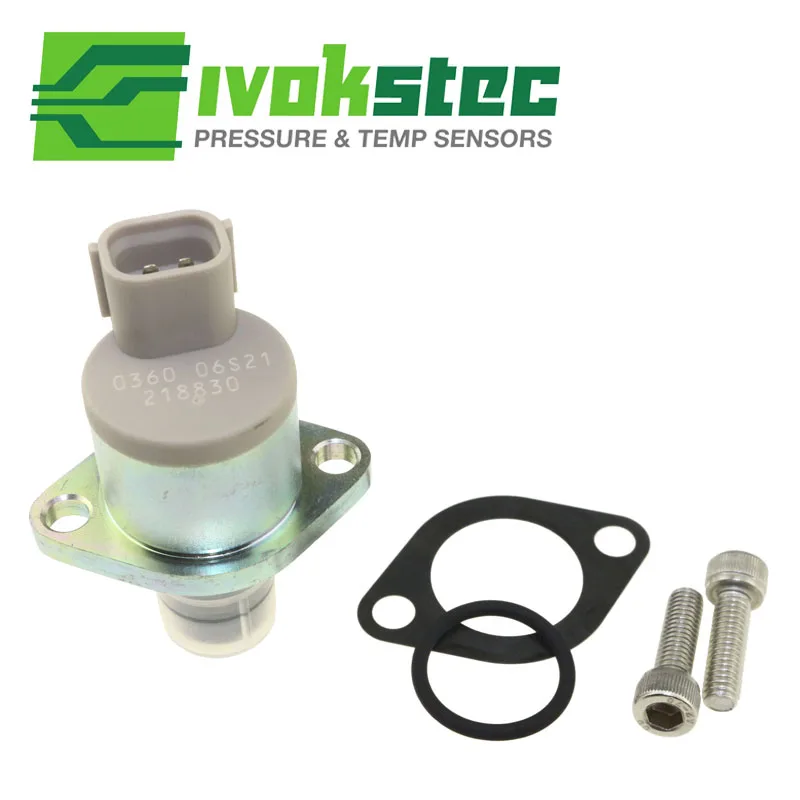 Fuel Pump Metering Solenoid Valve Measure Unit Suction Control SCV Valve 294200-0360 294200-0260 1460A037 A6860EC09A
Fuel Pump Metering Solenoid Valve Measure Unit Suction Control SCV Valve 294200-0360 294200-0260 1460A037 A6860EC09A
