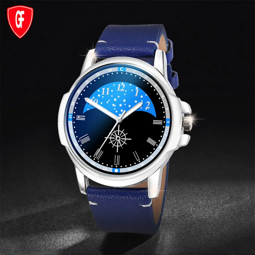 Top Brand Luxury Quartz Watch Men Sports Analog Quartz Watches Military Army Male Wrist Watch Clock CURREN relogio masculino M4
Top Brand Luxury Quartz Watch Men Sports Analog Quartz Watches Military Army Male Wrist Watch Clock CURREN relogio masculino M4