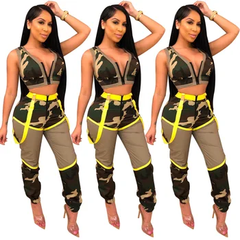 tracksuit for women two piece set military 2 piece set for female winter women's suits plus size two pieces sets large size
tracksuit for women two piece set military 2 piece set for female winter women's suits plus size two pieces sets large size