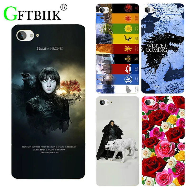 For Game Of Thrones 7 Case For Lenovo ZUK Z2 5.0" Cover Hard Plastic Printed Phone Back Shell Football Case Housing
For Game Of Thrones 7 Case For Lenovo ZUK Z2 5.0" Cover Hard Plastic Printed Phone Back Shell Football Case Housing