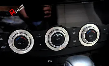 Details about Interior Molding Air Conditioner Switch Cover Ring For Mazda CX-5 2012 2013 2014
Details about Interior Molding Air Conditioner Switch Cover Ring For Mazda CX-5 2012 2013 2014