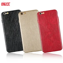 Mi a1 Shockproof Hard Case On for Xiaomi Redmi 4X Note 4 Note 5A Prime Mi A1 5X Mix 2 Max 2 3/4/6 GB 32/64/128 GB Xiomi Red Case
Mi a1 Shockproof Hard Case On for Xiaomi Redmi 4X Note 4 Note 5A Prime Mi A1 5X Mix 2 Max 2 3/4/6 GB 32/64/128 GB Xiomi Red Case