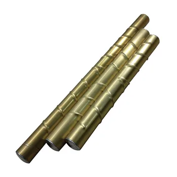 D42*L600~700mm Integrated Magnetic Ink Mixing Roller Spiral Roller For Printing Machine
D42*L600~700mm Integrated Magnetic Ink Mixing Roller Spiral Roller For Printing Machine