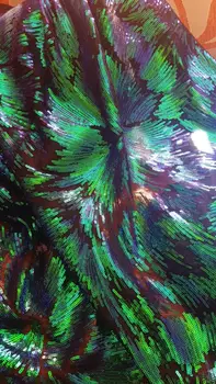 Wholesale cheap african lace fabric water green high quality guipure cord lace fabric for party dresses
Wholesale cheap african lace fabric water green high quality guipure cord lace fabric for party dresses