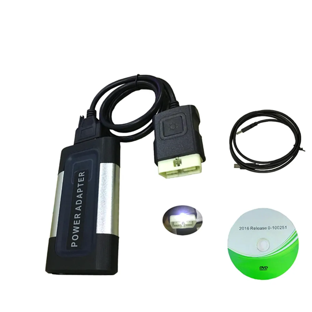 2018 New version 2016 r0/2015.r3 VD DS150E CDP Bluetooth Diagnostic tool cdp pro for Autocoms cars/trucks obd2 diagnostic tool
2018 New version 2016 r0/2015.r3 VD DS150E CDP Bluetooth Diagnostic tool cdp pro for Autocoms cars/trucks obd2 diagnostic tool