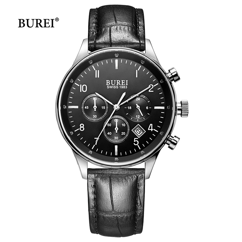 Relogio Masculino Sport Military Quartz Watch Men Watches Top Brand Luxury Hours Wristwatch Montre Homme saat Clock reloj hombre
Relogio Masculino Sport Military Quartz Watch Men Watches Top Brand Luxury Hours Wristwatch Montre Homme saat Clock reloj hombre