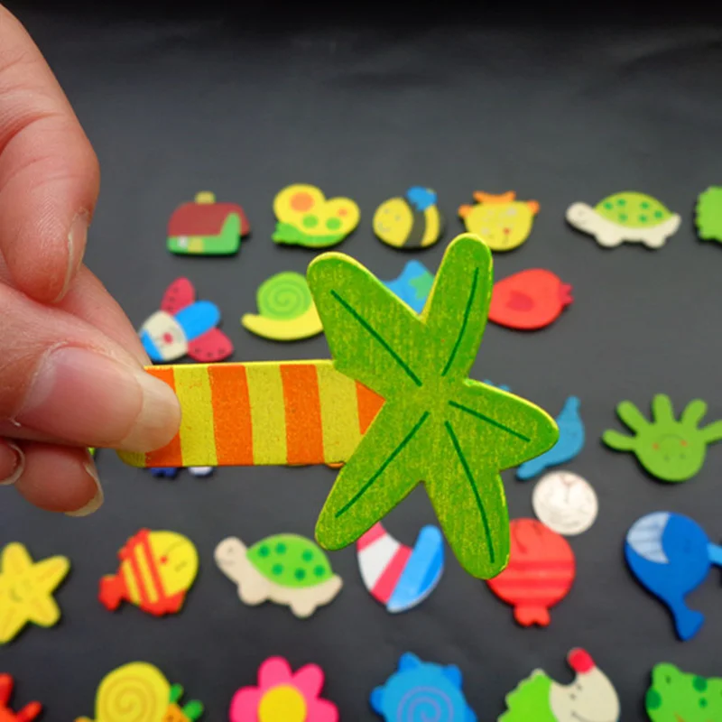 Fridge Magnets Fridge Stickers Fridge Magnet Souvenir Diverse Wooden Animal Cartoon Style Magnets for Refrigerators 12pcs/lot
Fridge Magnets Fridge Stickers Fridge Magnet Souvenir Diverse Wooden Animal Cartoon Style Magnets for Refrigerators 12pcs/lot