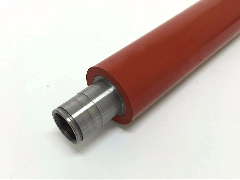 1*Lower Fuser Roller for Konica Minolta Bizhub C552 C652 C550 C650 C451 C452 Pressure Roller 451 452 552 652 550 650
1*Lower Fuser Roller for Konica Minolta Bizhub C552 C652 C550 C650 C451 C452 Pressure Roller 451 452 552 652 550 650