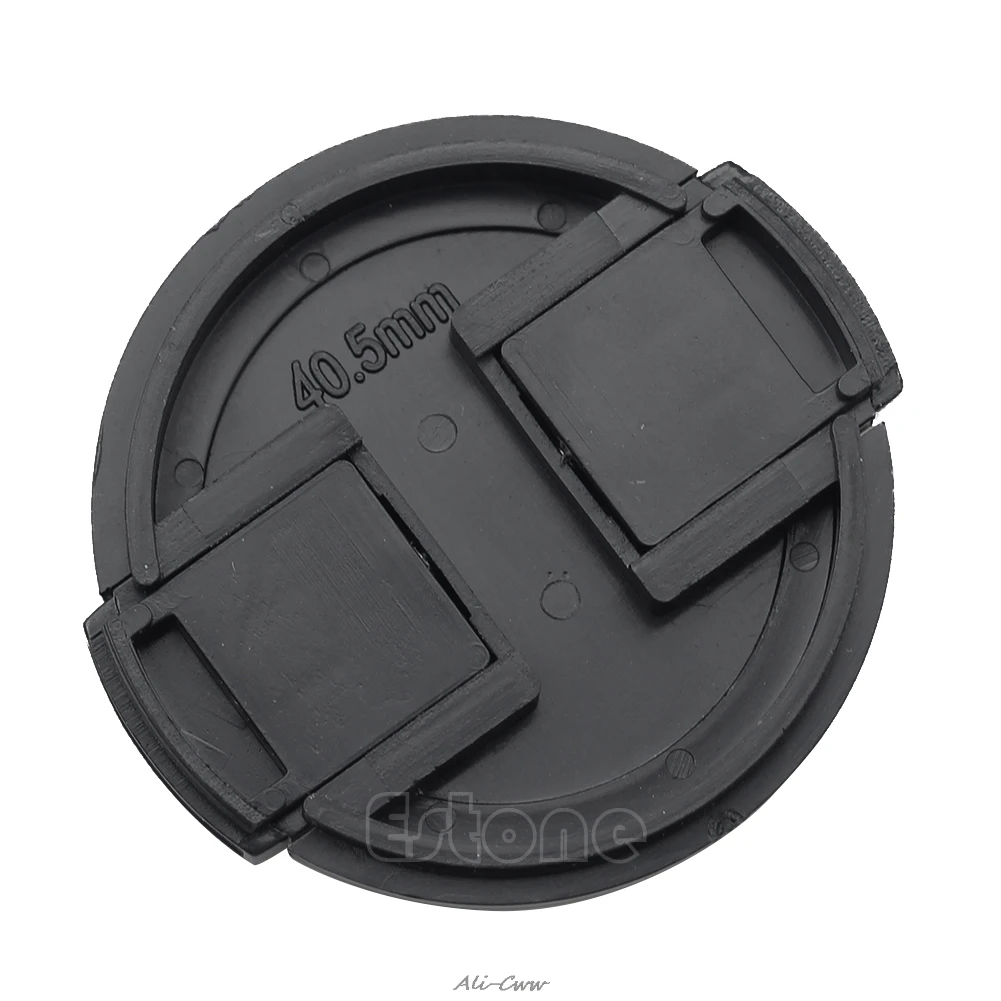 5pcs/lot Snap on Normal Front Cap For All 37 40.5 49 52 58 mm for Canon for Nikon for Sony for Pentax Olympus DSLR SLR
5pcs/lot Snap on Normal Front Cap For All 37 40.5 49 52 58 mm for Canon for Nikon for Sony for Pentax Olympus DSLR SLR
