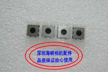 Replacemnt Shutter release button switch for Canon 300D 350D 400D 450D 500D Repair Part
Replacemnt Shutter release button switch for Canon 300D 350D 400D 450D 500D Repair Part