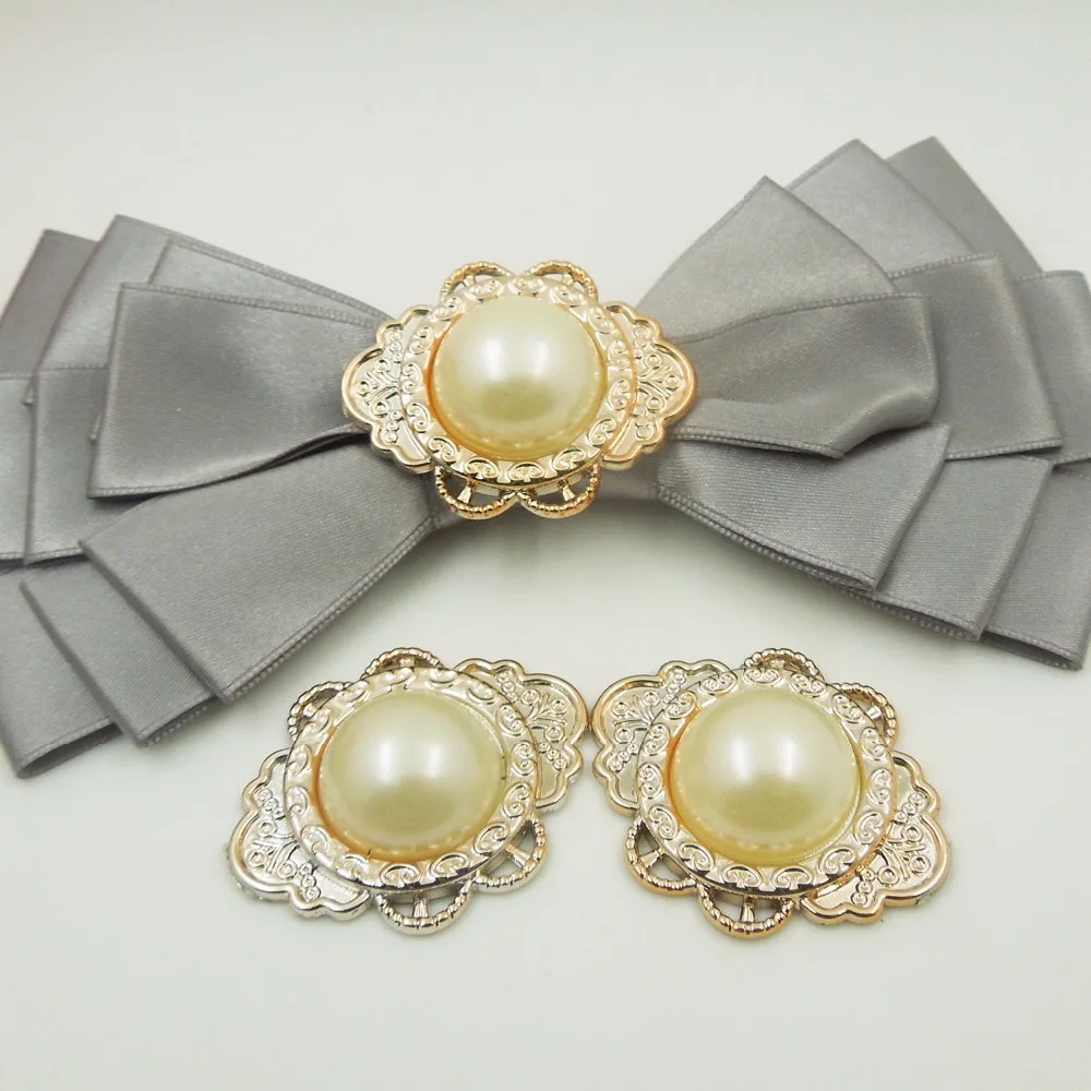 37/30mm,15pcs pearl glue on uv plated rose gold no fade ribbon buckles acessories Ribbon Slider Headband Hair Clip DIY
37/30mm,15pcs pearl glue on uv plated rose gold no fade ribbon buckles acessories Ribbon Slider Headband Hair Clip DIY