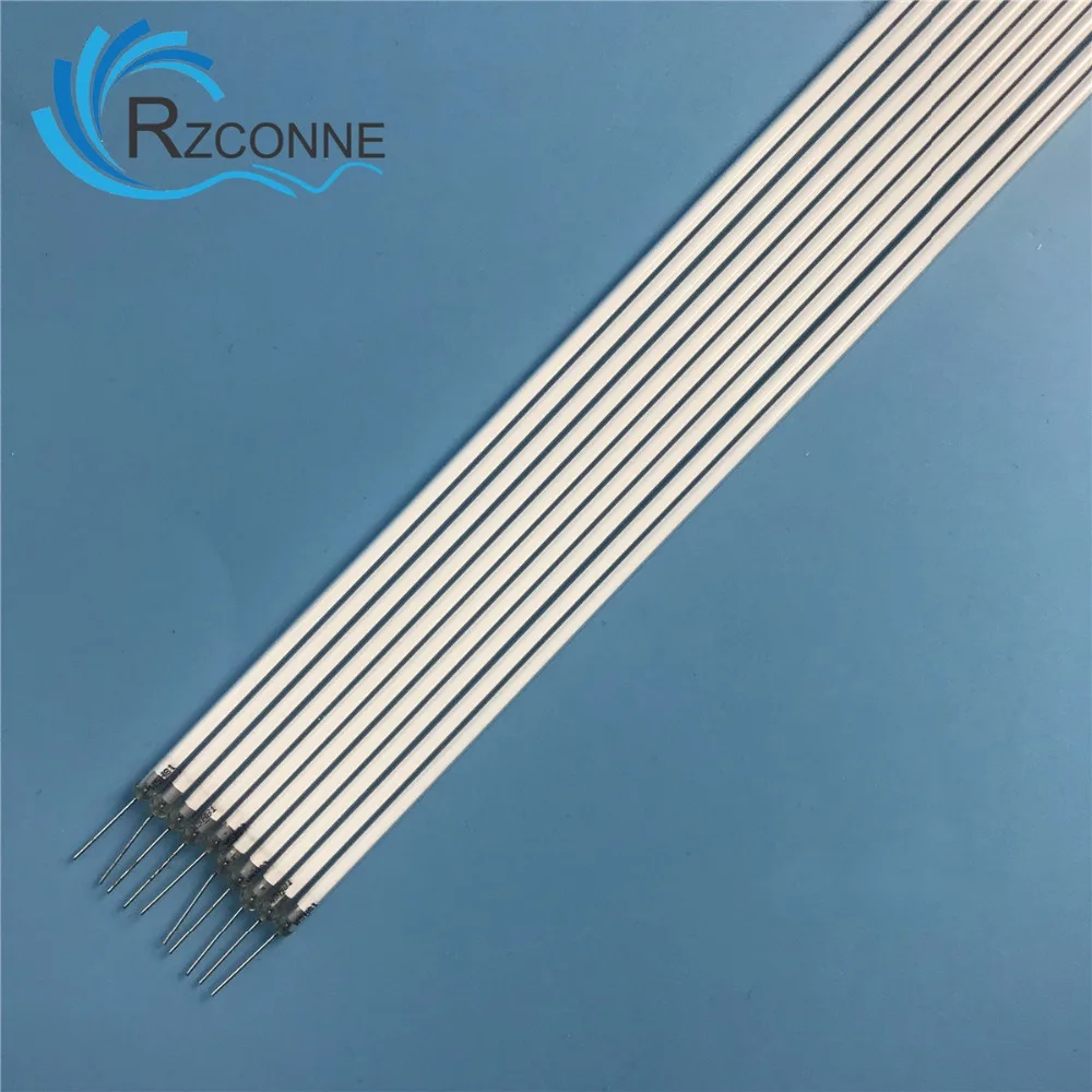 32" LCD CCFL lamp backlight tube,717mm 720MM for 32 inch TV Monitor Screen Panel 12pcs
32" LCD CCFL lamp backlight tube,717mm 720MM for 32 inch TV Monitor Screen Panel 12pcs