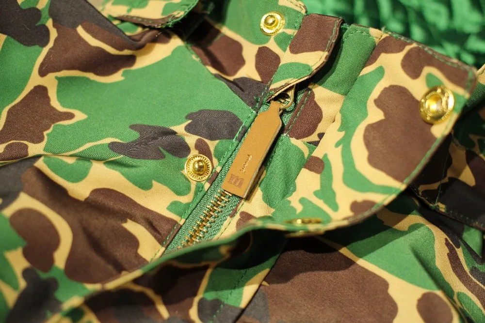 5617132911_2135903241