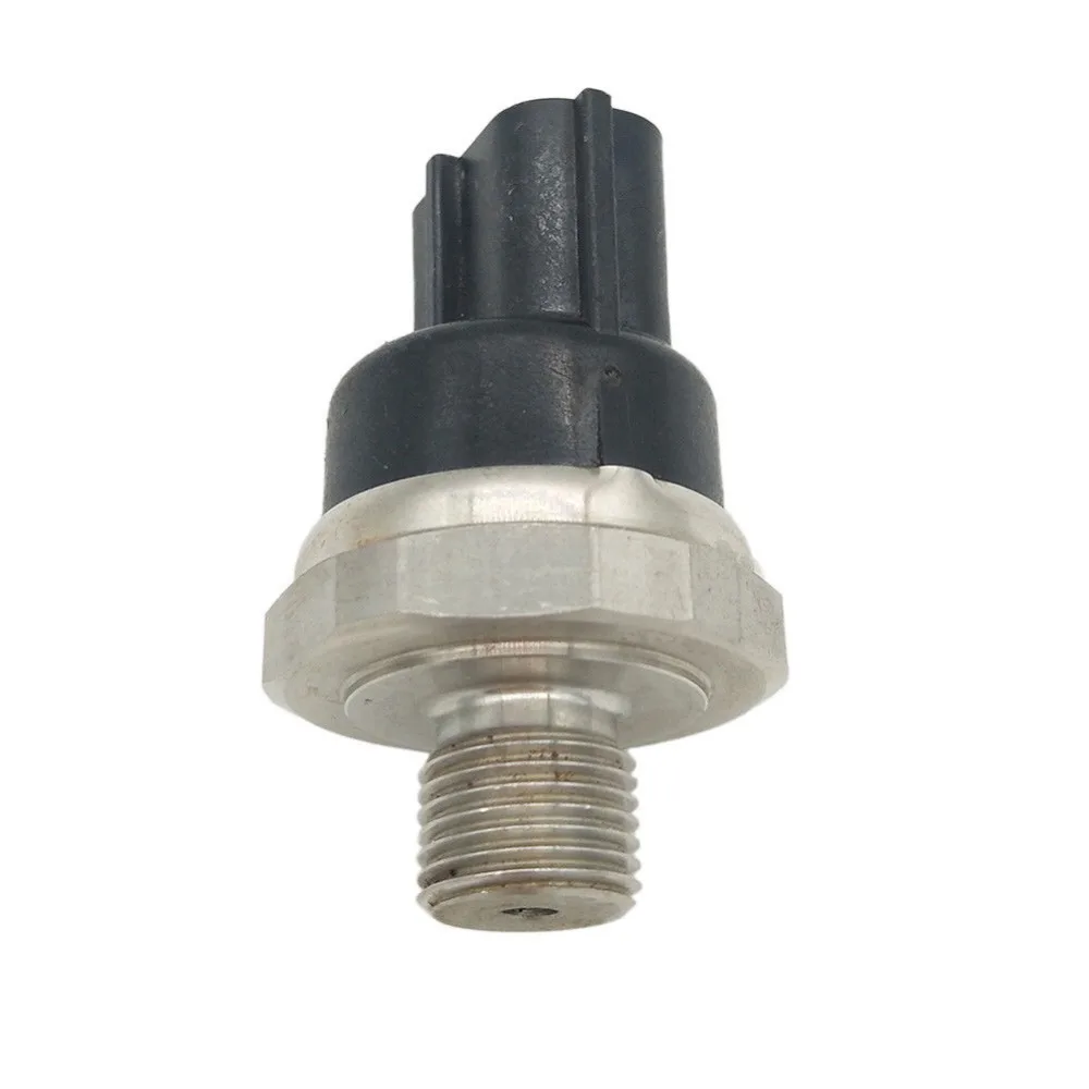 New Oil Pan Fuel Pressure Sensor For Mitsubishi Colt Plus Dion Lancer Dingo LSHC3 MR483948
New Oil Pan Fuel Pressure Sensor For Mitsubishi Colt Plus Dion Lancer Dingo LSHC3 MR483948