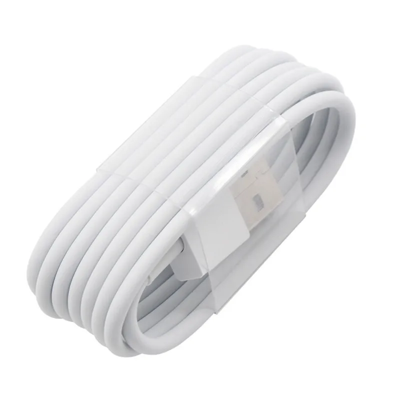 2-in-1-Kit-1m-8Pin-USB-Data-Sync-Charging-8-pin-Cable-AC-Travel-Wall