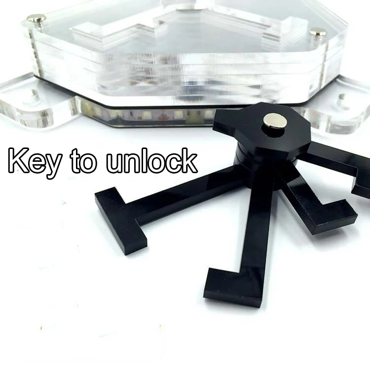 The chamber of secrets escape acrylic items finished authority come back key to unlock cool organs
The chamber of secrets escape acrylic items finished authority come back key to unlock cool organs