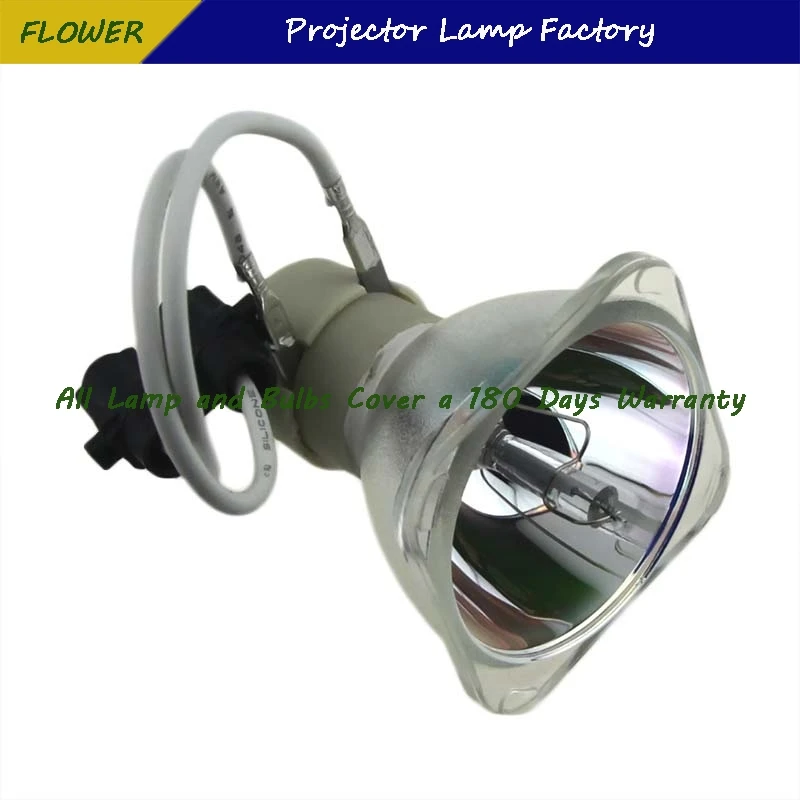 Free shipping 330-6581/725-10229 Replacement Projector bare Lamp with 180 days Warranty
Free shipping 330-6581/725-10229 Replacement Projector bare Lamp with 180 days Warranty