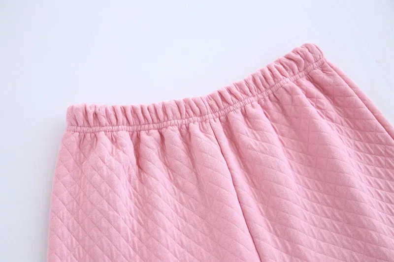 winter cotton home clothing (8)