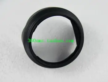 New Original Authentic Lens Hood VYQ4122 For Panasonic DMC-FZ40 FZ100 FZ47 FZ48 FZ150
New Original Authentic Lens Hood VYQ4122 For Panasonic DMC-FZ40 FZ100 FZ47 FZ48 FZ150