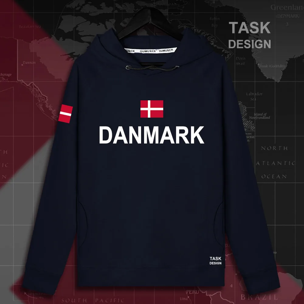 HNat_Denmark01_MA02navy