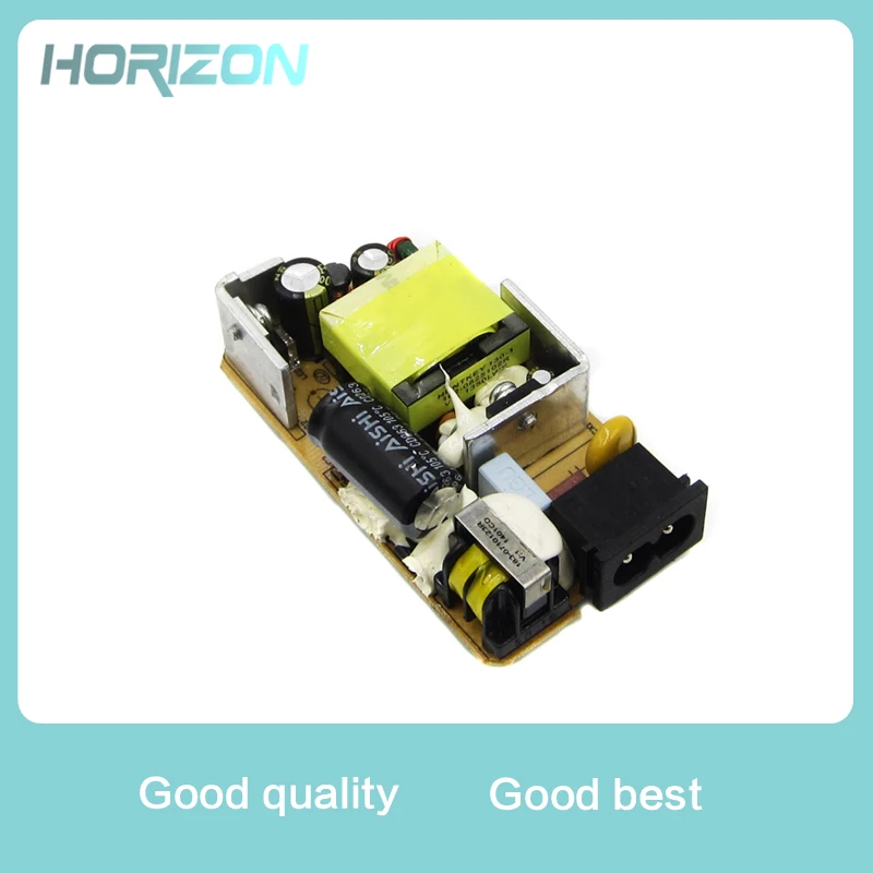 AC-DC 12V 3A Switching Power Supply Circuit Board DC Voltage Regulator Module For Monitor LED Lights 3000MA 9.4*4.2*2.4cm
AC-DC 12V 3A Switching Power Supply Circuit Board DC Voltage Regulator Module For Monitor LED Lights 3000MA 9.4*4.2*2.4cm