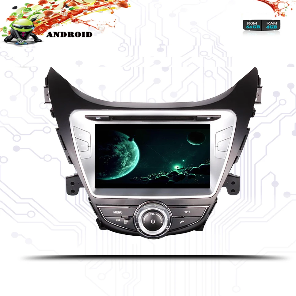 2din в dash HD 1024*600 Авто Стерео dvd Мультимедиа ПК планшет головное медиа устройство