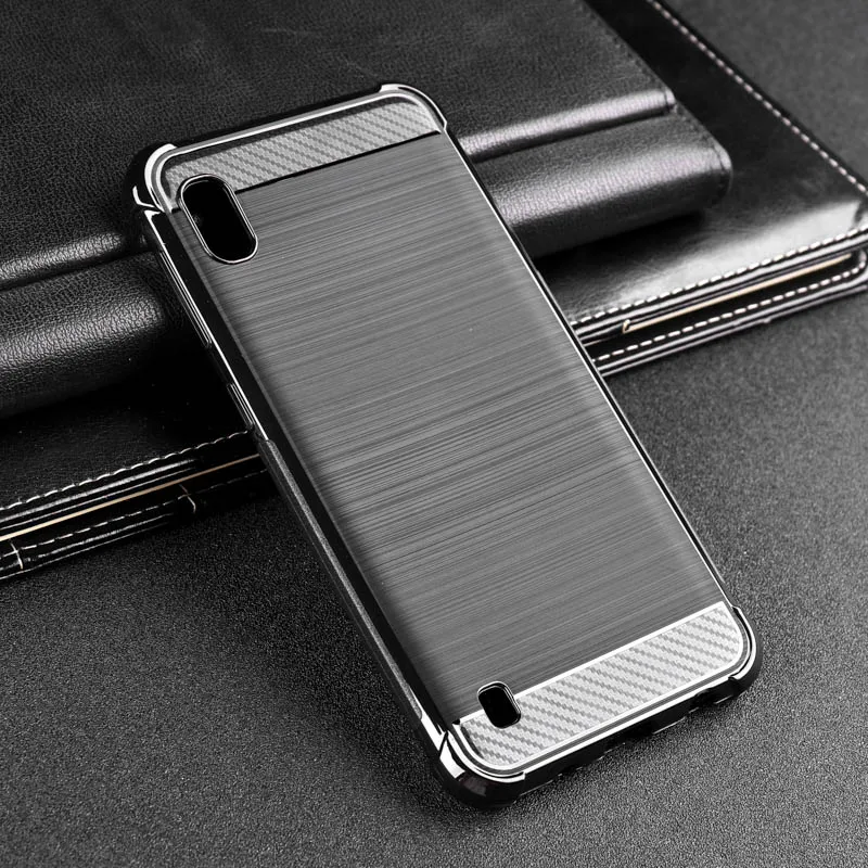 For Samsung Galaxy A10 A30s A20s A10s M30s Case Cover For Samsung J4 J6 J7 A9 A8 A5 S10 Lite Plus J2 Pro Core J7 2017 2018 Cover
For Samsung Galaxy A10 A30s A20s A10s M30s Case Cover For Samsung J4 J6 J7 A9 A8 A5 S10 Lite Plus J2 Pro Core J7 2017 2018 Cover
