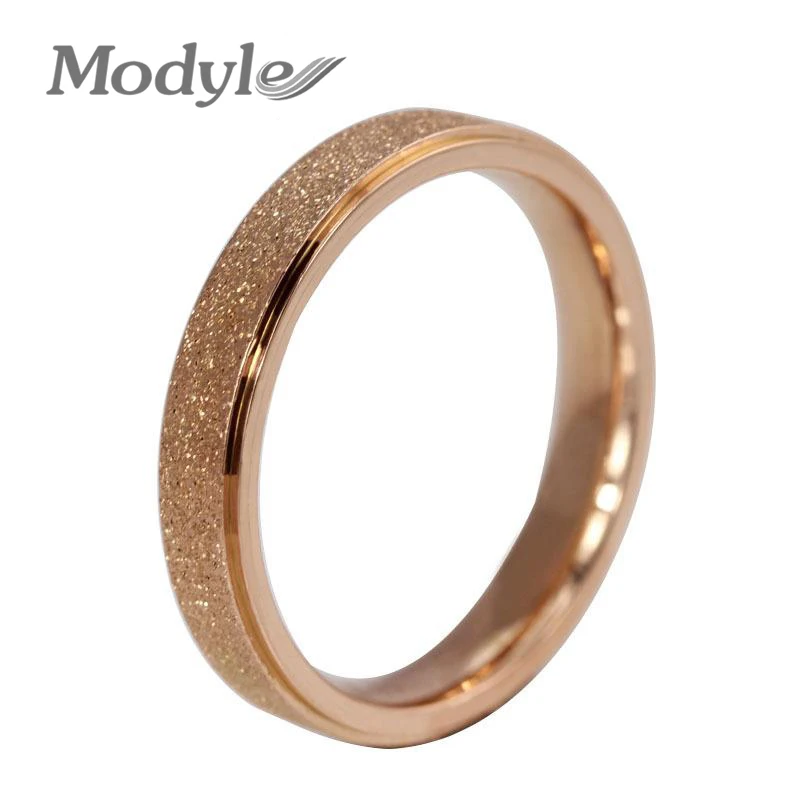 Modyle Stainless Steel CZ Crystal Vintage Finger Rings Gold-Color Fashion Brand Wedding Jewellery/Jewelry For Women
Modyle Stainless Steel CZ Crystal Vintage Finger Rings Gold-Color Fashion Brand Wedding Jewellery/Jewelry For Women