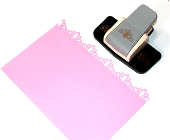 free shipping new arrival #5 large fancy embossing puncher scrapbooking punches for paper crafting projects
free shipping new arrival #5 large fancy embossing puncher scrapbooking punches for paper crafting projects