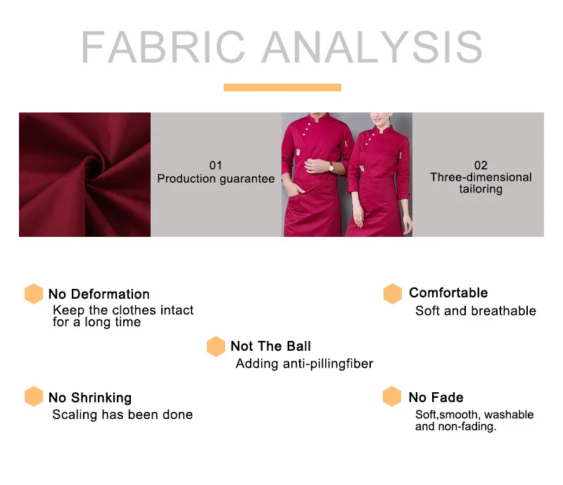 DESIGN HIGHLIGHT