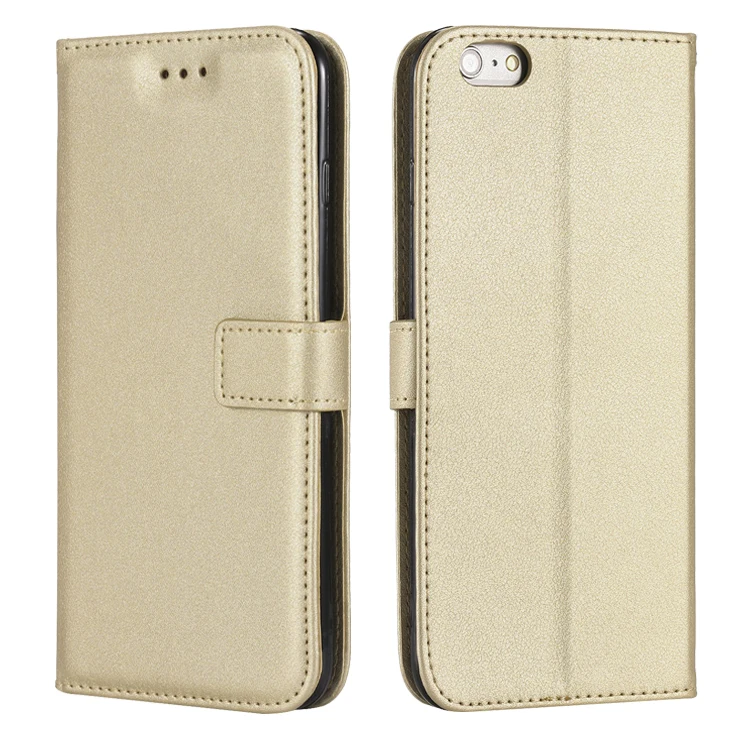 Vintage Case For Samsung Galaxy G532F G531 j2 Prime G360 G361 j1 j5 2015 Note5 M10 A10 A20 Leather Book Flip Wallet Fundas D21E
Vintage Case For Samsung Galaxy G532F G531 j2 Prime G360 G361 j1 j5 2015 Note5 M10 A10 A20 Leather Book Flip Wallet Fundas D21E