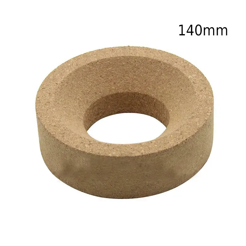 High Quality Hot Laboratory Lab Cork Stands Holder Ring Use for Flask 50ml-5000ml
High Quality Hot Laboratory Lab Cork Stands Holder Ring Use for Flask 50ml-5000ml