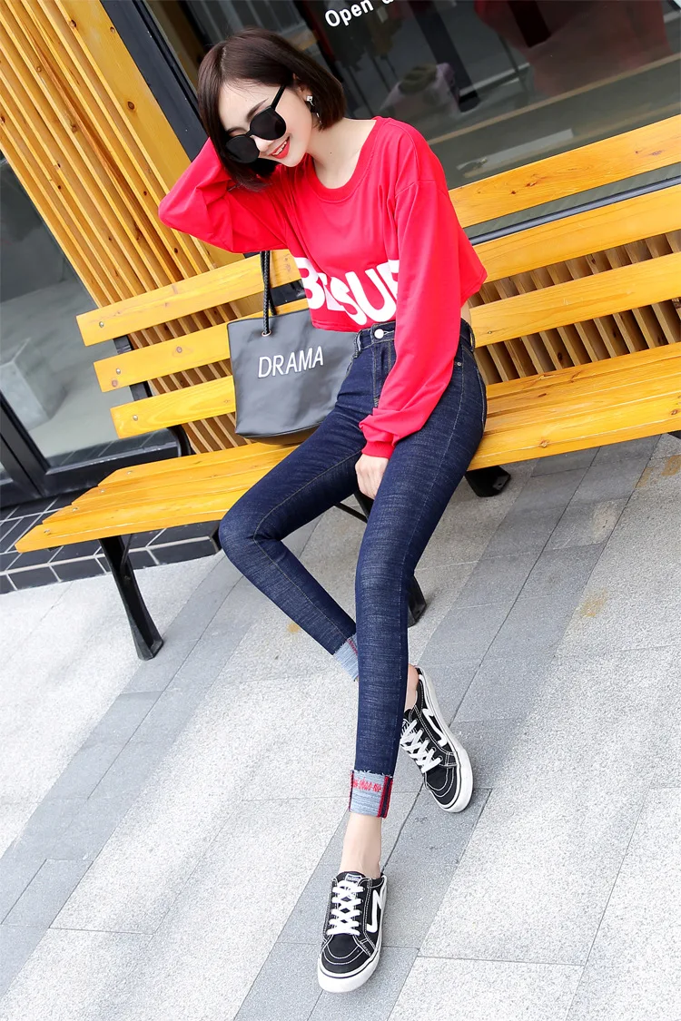 XIE_8102.JPG