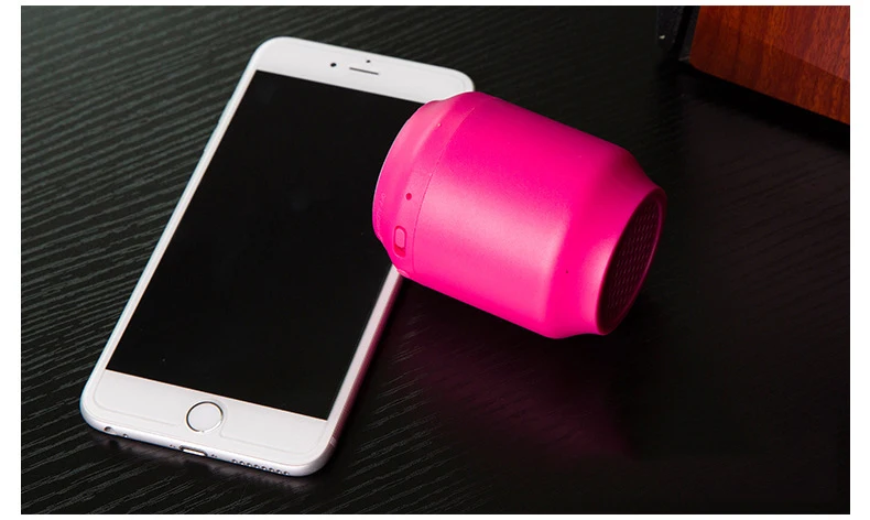 HTB1XMFaOpXXXXaPXpXXq6xXFXXXW