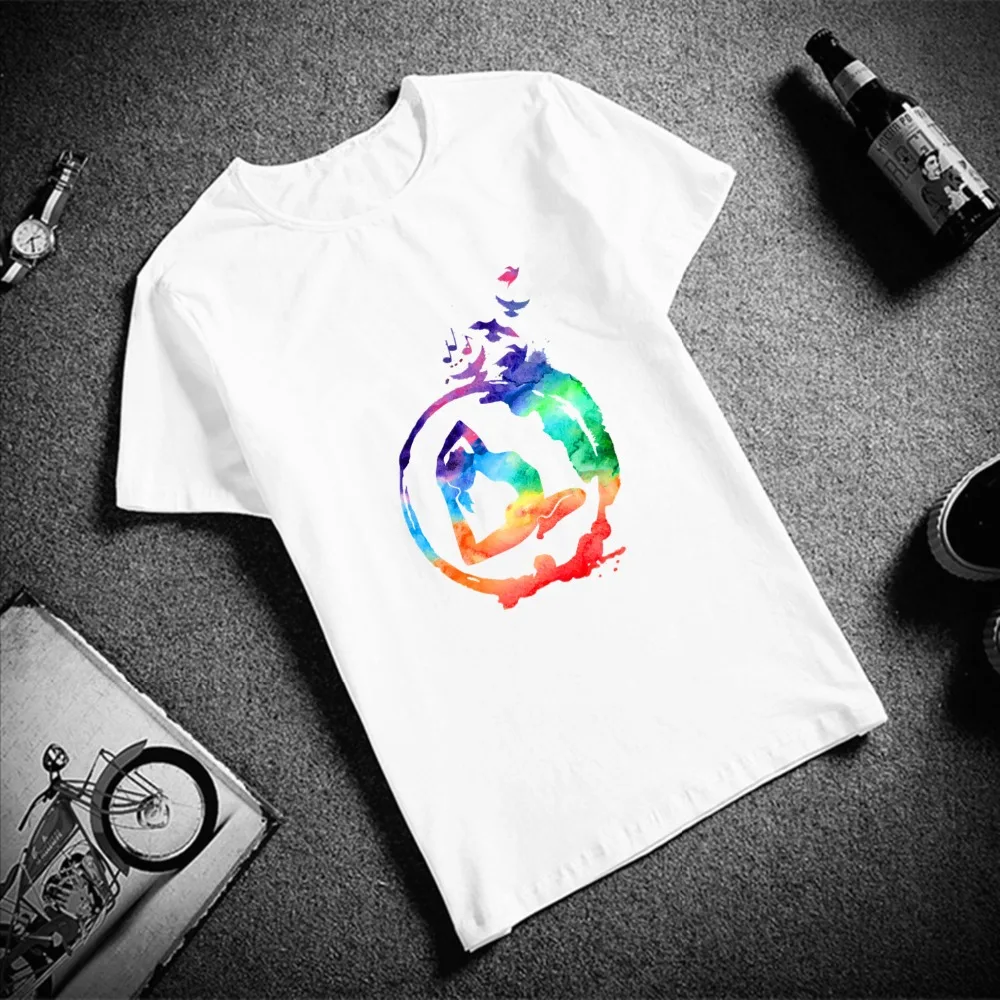 Skipoem Funny Tshirt Women Groot Baby Movie Character Cotton O Neck T Shirt Plus Size Short Sleeve Brand Female T-Shirt Femme
Skipoem Funny Tshirt Women Groot Baby Movie Character Cotton O Neck T Shirt Plus Size Short Sleeve Brand Female T-Shirt Femme