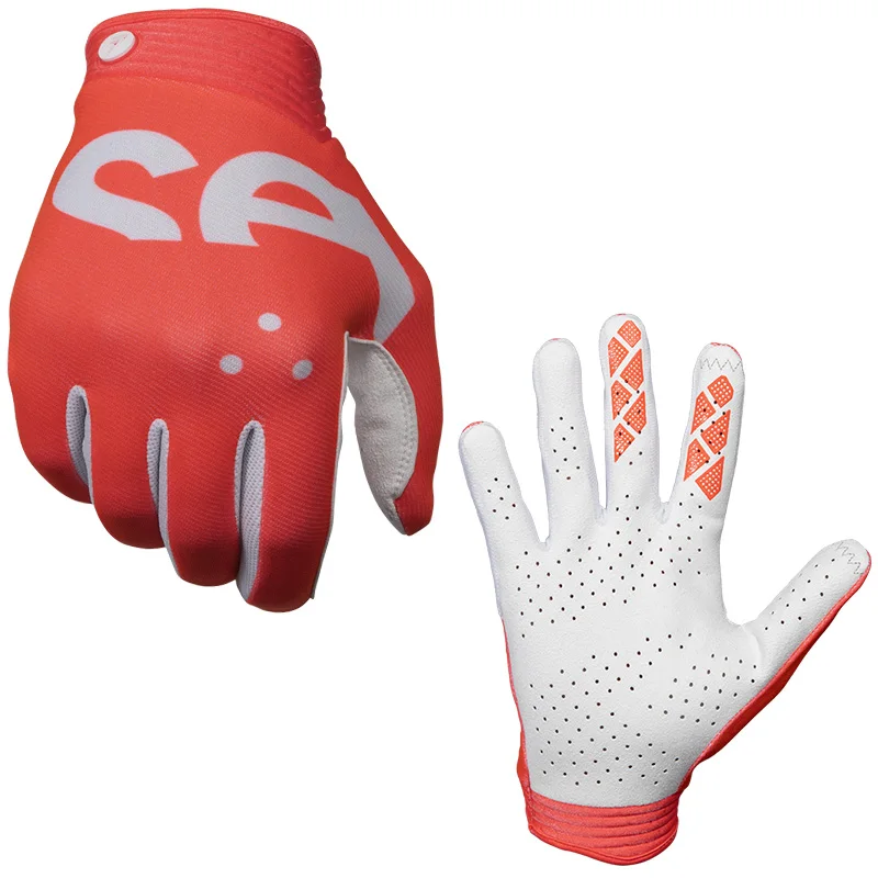 2019 Husqvarna Motocross BMX off-road gloves Motorcycle bike dirt ATV MX mtb cycling gloves racing gloves
2019 Husqvarna Motocross BMX off-road gloves Motorcycle bike dirt ATV MX mtb cycling gloves racing gloves