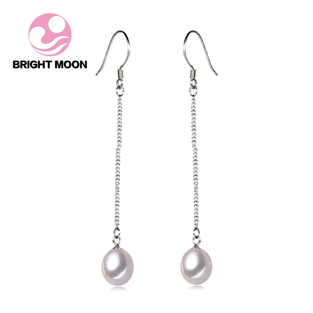 HTB1xGasSpXXXXcBXpXXq6xXFXXXt