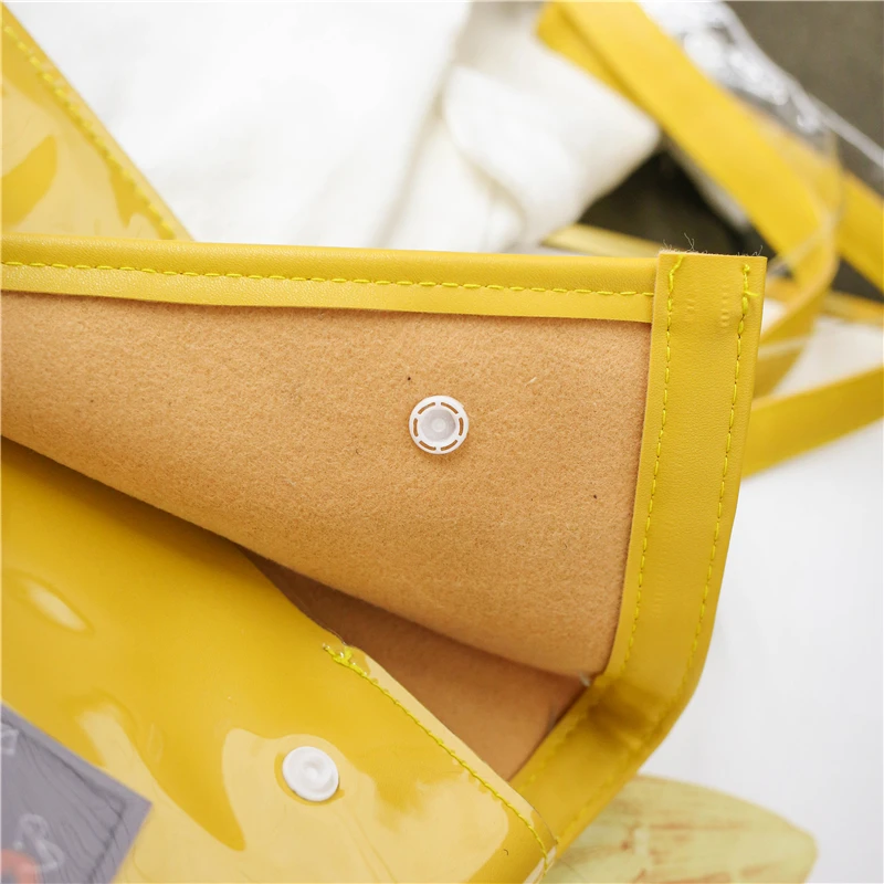 Menghuo Brand European Designer Crossbody Bags Motorcycle Shoulder Messenger Bag Women PU Leather Handbags for Cool Girls Boys (20)