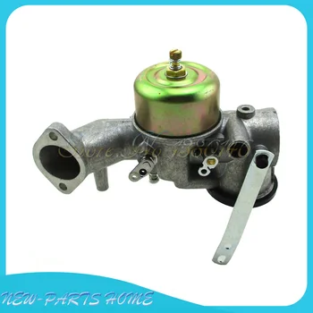 New Carburetor Fit Briggs&Stratton Engine 251700 220700 281707 281702 280707 253707 253702
New Carburetor Fit Briggs&Stratton Engine 251700 220700 281707 281702 280707 253707 253702