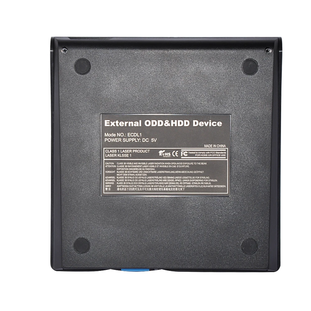 ECDL1-DW (10)
