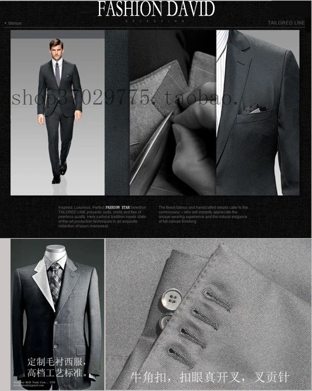 fashion-david-01